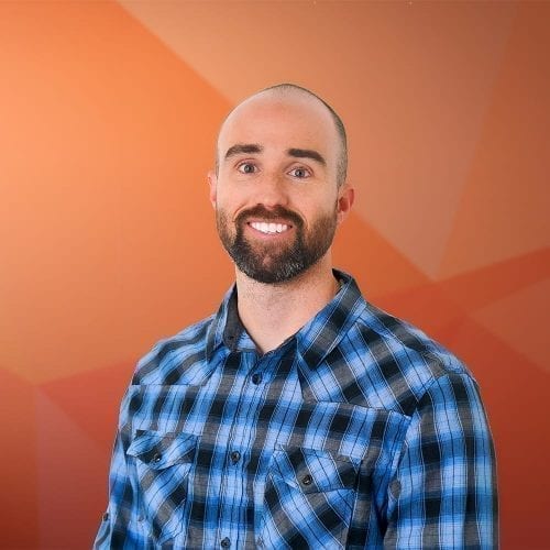 COLIN - youtech marketing agency