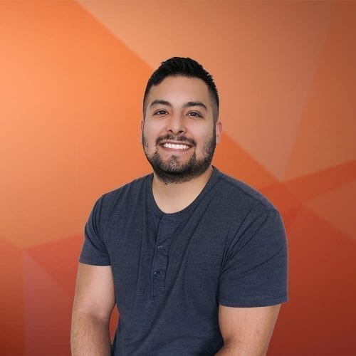 DAVID_M - youtech marketing agency