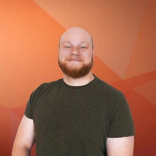 ERIC - youtech marketing agency