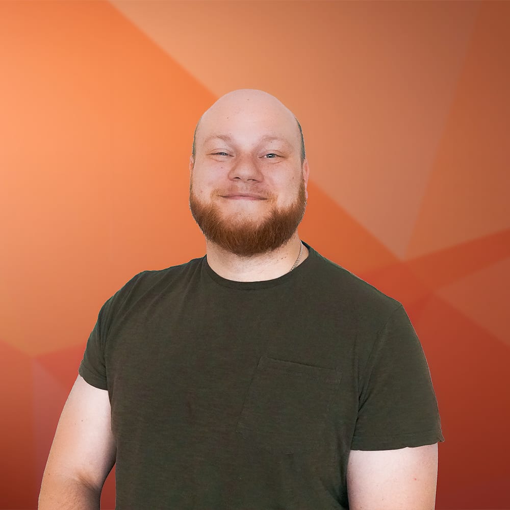 Eric Siemek
