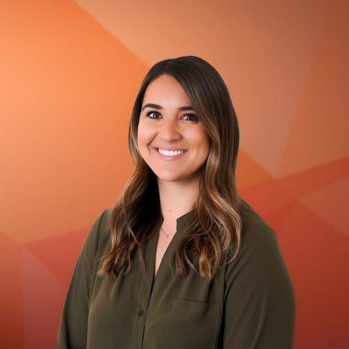 ERIKA - youtech marketing agency