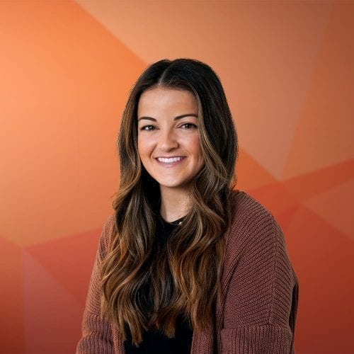 HANNAH - youtech marketing agency