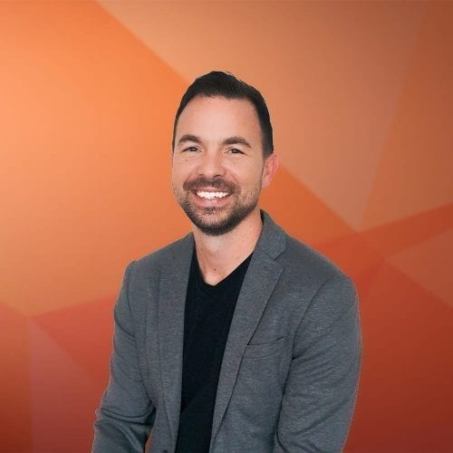 JAMES - youtech marketing agency