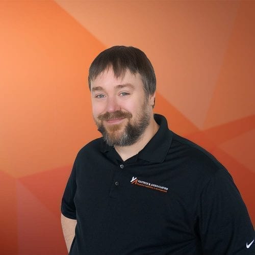 JASON - youtech marketing agency