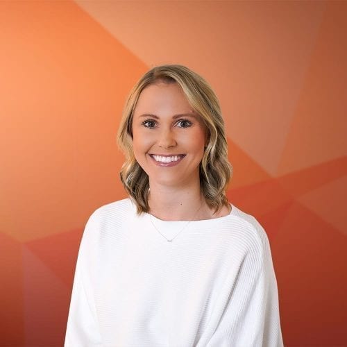 JENNA - youtech marketing agency
