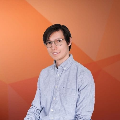 JESSE - youtech marketing agency