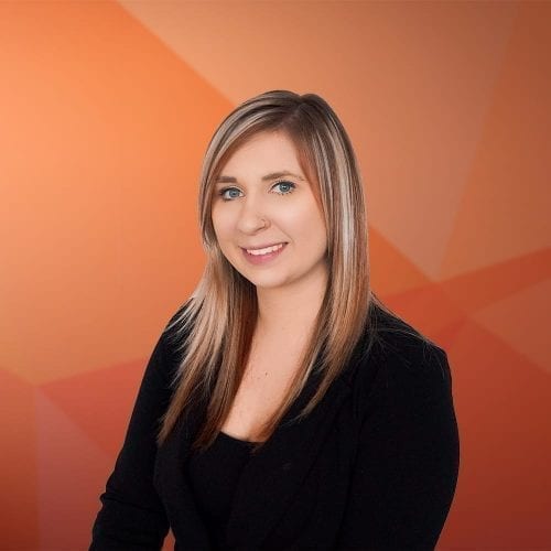 KENDRA - youtech marketing agency