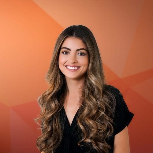MEGAN - youtech marketing agency