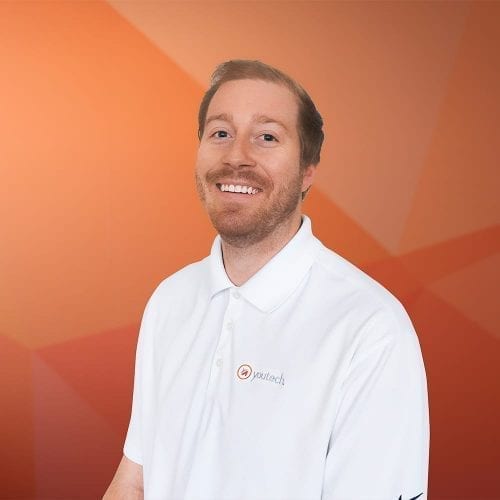 NATE - youtech marketing agency