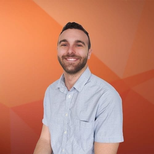 NORRIS - youtech marketing agency