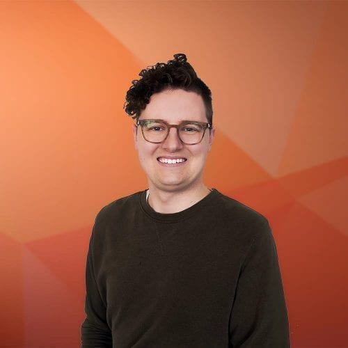 RICHARD - youtech marketing agency
