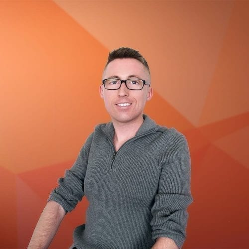 RYAN - youtech marketing agency