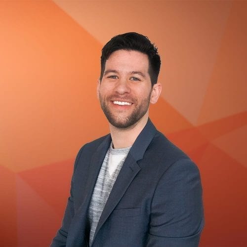 STEVE - youtech marketing agency