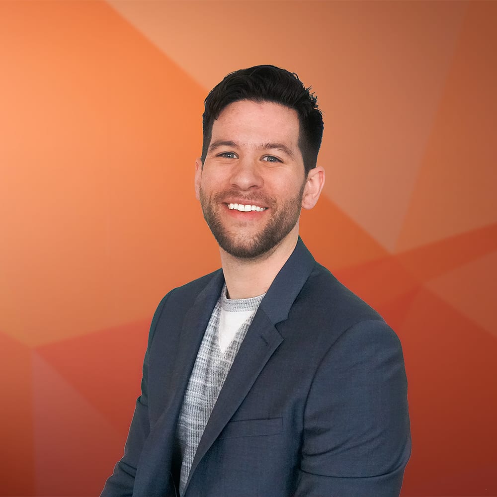 Steve Kujawa