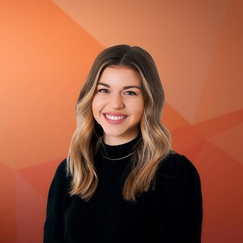 TARA - youtech marketing agency