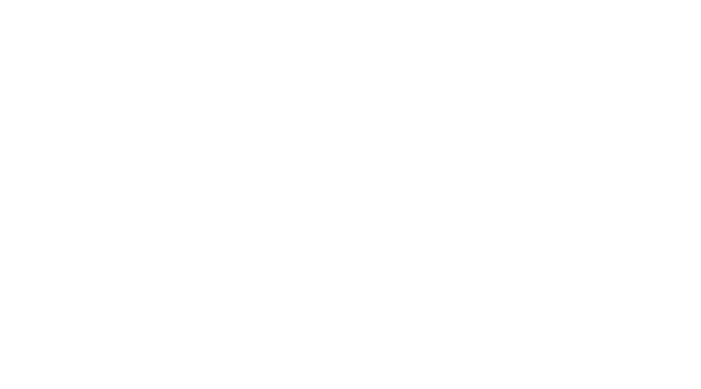 Alkaline 88