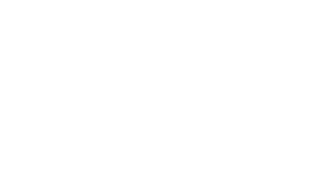 evil controllers