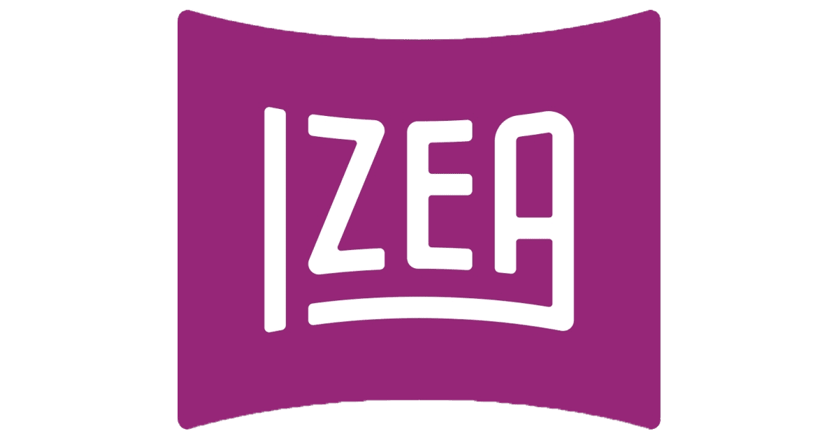 Izea