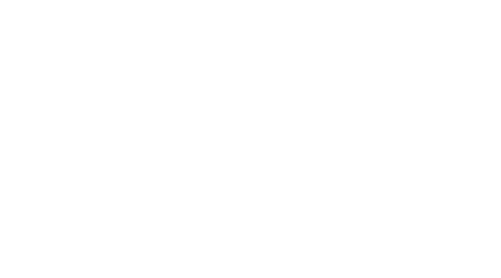 mdrive supplements
