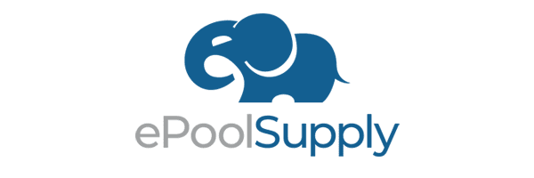 epoolsupply