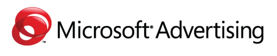 microsoft advertising