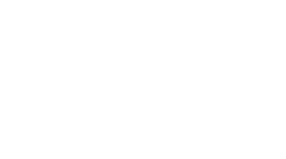 Kraft Chemical Company