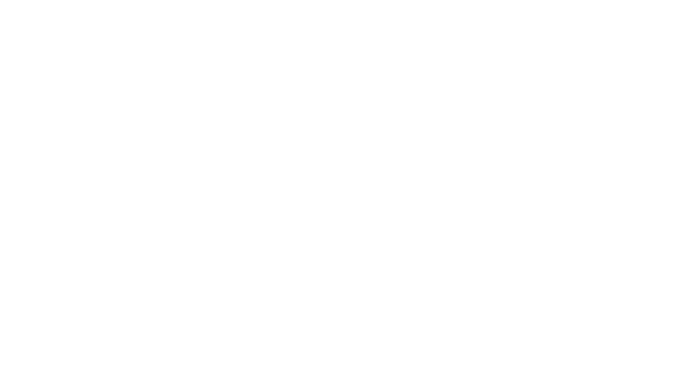 Over Easy