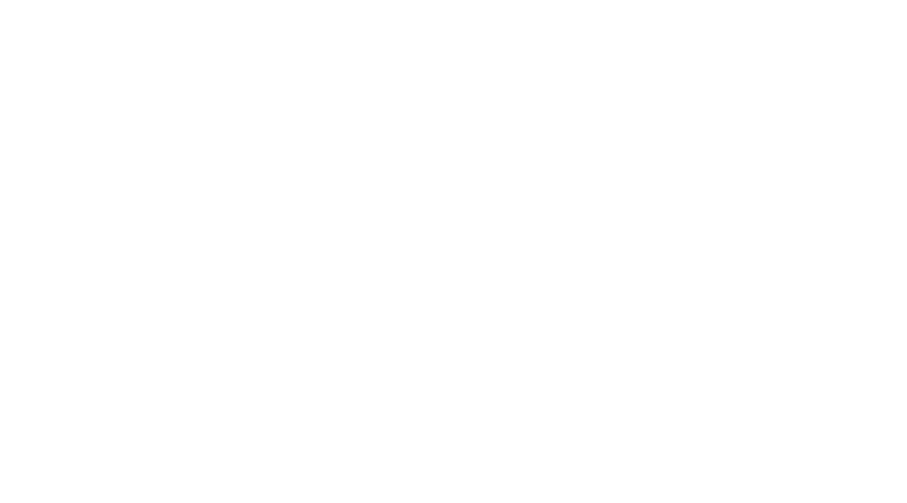 O’Donnell Excavating & Trucking