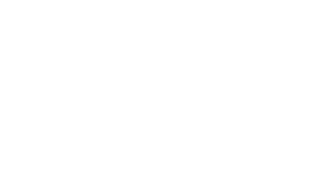 Dr. Mazaheri