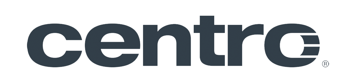 Centro