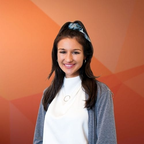 elizabeth SEO youtech
