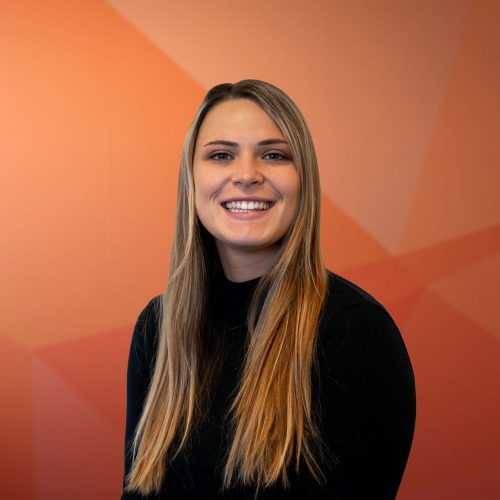 genevieve - Social Media Management