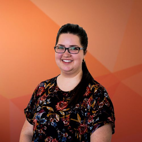 renee - project management