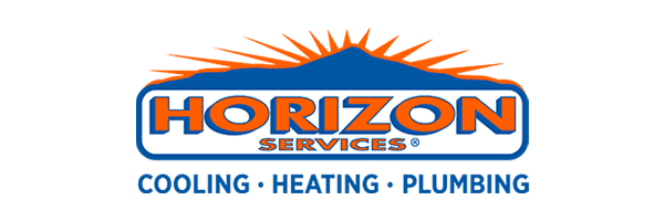 Horizon Services