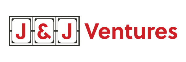 JJ Ventures