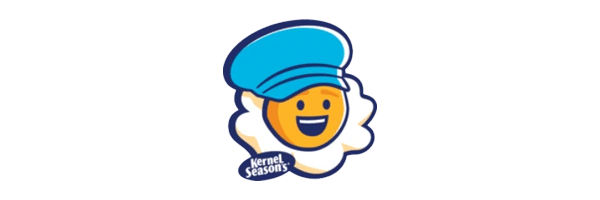 Kernel Season's