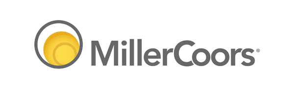 MillerCoors