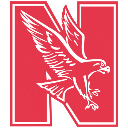 Naperville Central High School