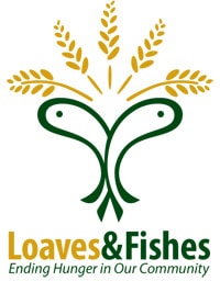 Loaves and Fishes