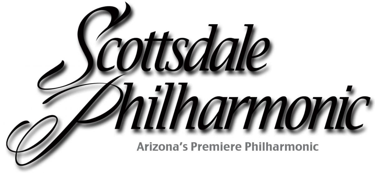 Scottsdale Philharmonic