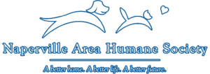 Naperville Area Humane Society