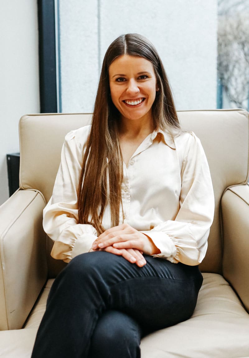 Carrie Draper Carrie Draper