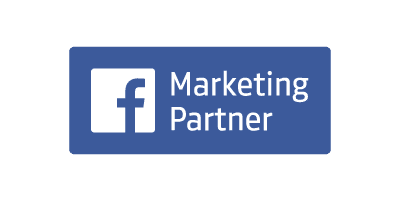 Facebook Partner