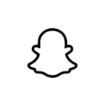 Snapchat Snapchat