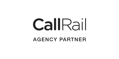 CallRail