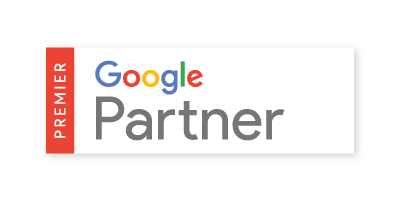 Google Partner