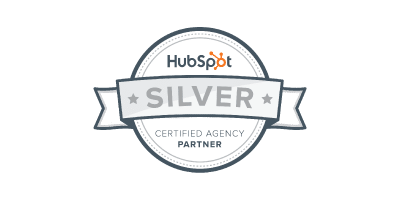 Hubspot Partner