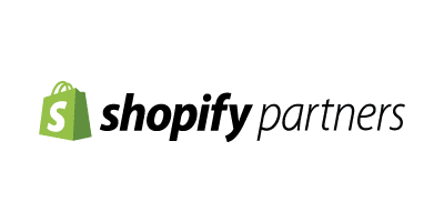 Shopify Partner