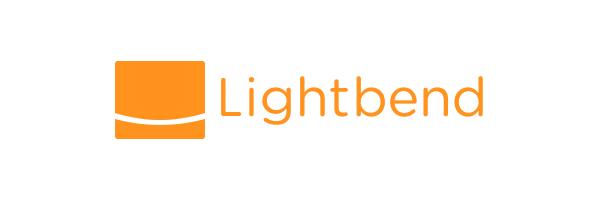 Lightbend