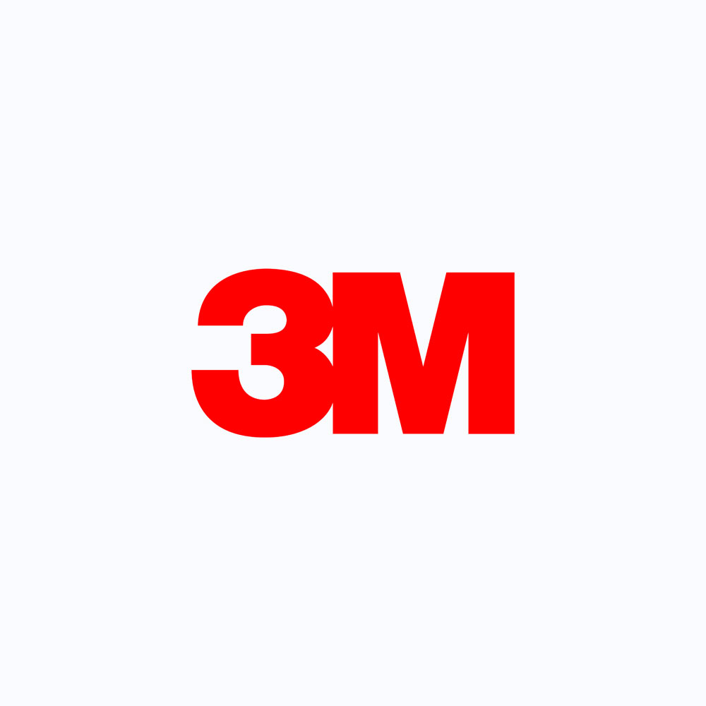 3M